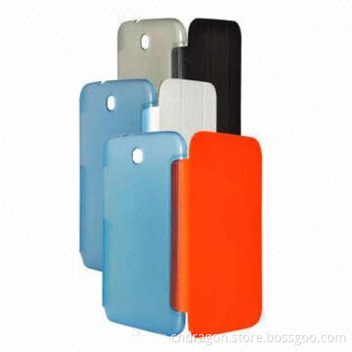 Slim Hard Cases for Galaxy Note 8.0, Various Colors for Options, OEM Orders Available